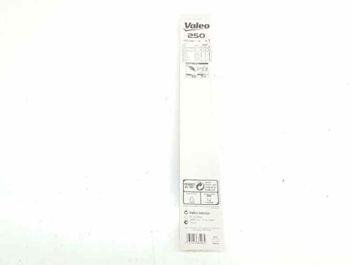 Other VW GOLF V (1K1) 2.0 TDI | BP14075918O1