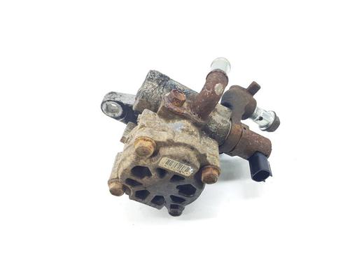 Used Steering pump Steering pump TOYOTA LAND CRUISER PRADO (_J15_) [2009-2026] 40082691 40082691