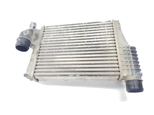 Intercooler OPEL VIVARO C Van (K0) | BP37198302M30 - Image 3