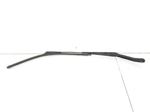 Used Front windshield wiper arm LAND ROVER FREELANDER 2 (L359) 2.2 TD4 4x4 (160 hp) 12466176