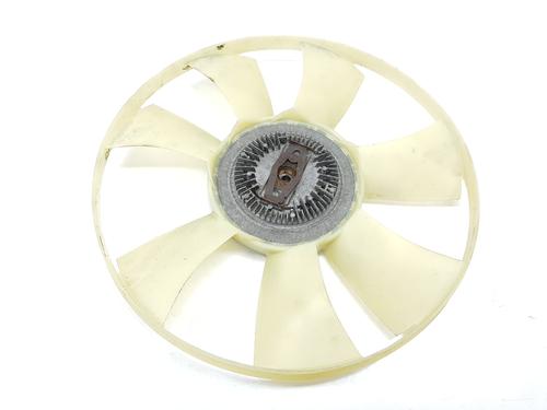 Fan MERCEDES-BENZ VIANO (W639) CDI 2.2 (639.811, 639.813, 639.815, 639.711, 639.713) | BP30738296M128