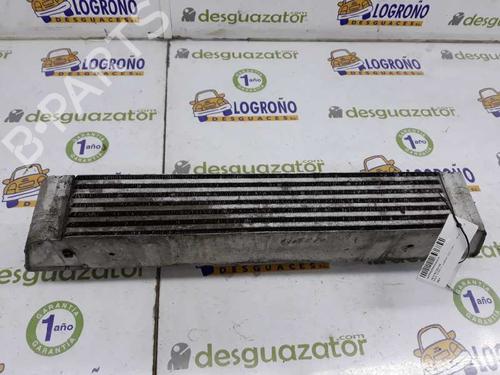 Used Intercooler BMW 5 Touring (E61) 530 d (235 hp) 2992875