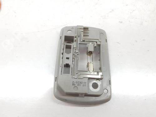 Interior roof light HONDA FR-V (BE) 2.2 i CTDi (BE5) | BP14920154I8
