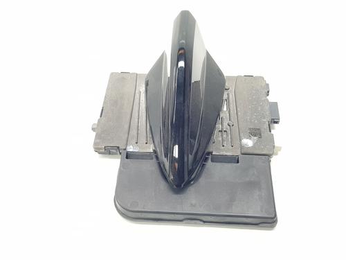 Ander OPEL ASTRA L Sports Tourer (O5) [2021-2025]  26122498