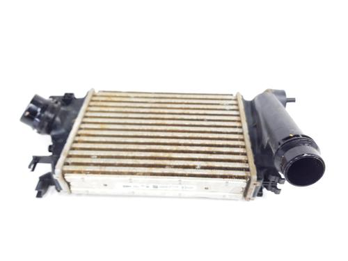 Used Intercooler Intercooler DACIA SANDERO III [2021-2026] 32778560 32778560