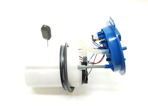 Fuel pump SEAT IBIZA V (KJ1, KJG) 1.0 TSI | BP11978179M76 