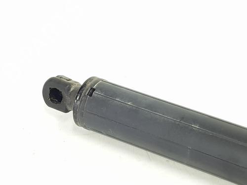 Tailgate lift support BMW X5 (E70) 3.0 d | BP35753665C138  - Image 9