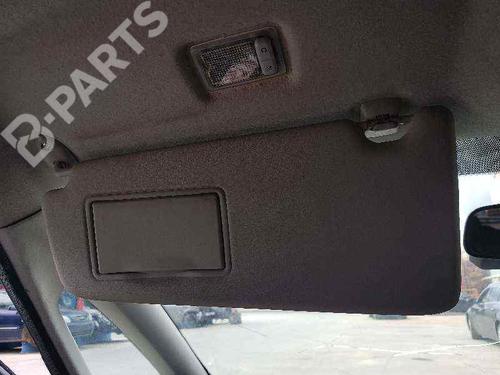 Left rear window switch FORD S-MAX (WA6) 1.8 TDCi | BP3375036C108  - Image 17