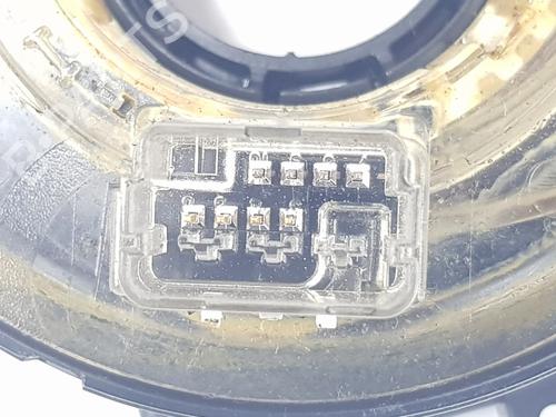 Squib airbag VW PASSAT B6 (3C2) 2.0 TDI 16V | BP9699960C102 