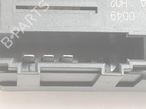 Electronic module AUDI A6 C7 (4G2, 4GC) 2.0 TDI | BP30482174M83 - Image 4