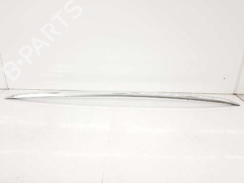 Used Roof bar AUDI Q7 (4LB) 3.0 TDI quattro (240 hp) 11636562