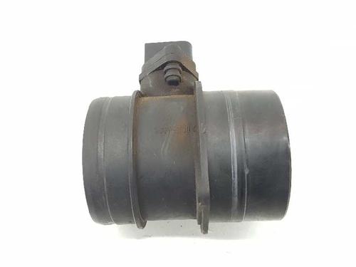 Used Mass air flow sensor VW TOURAN (1T1, 1T2) 2.0 TDI 16V (140 hp) 3387250