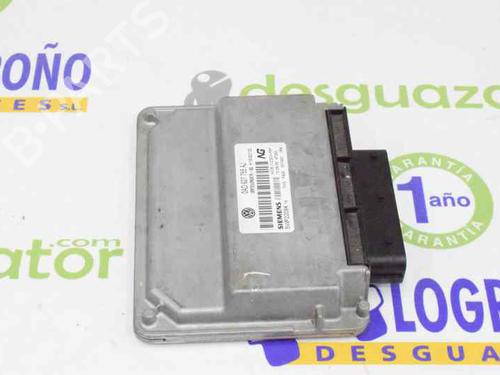 Other VW TOUAREG (7LA, 7L6, 7L7) 3.0 V6 TDI | BP14123049O1 