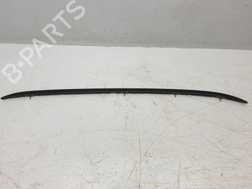 Tagræling RENAULT AUSTRAL [2022-2026]  32679699