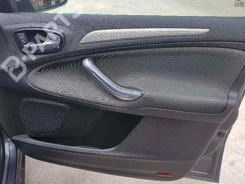 Left rear window switch FORD S-MAX (WA6) 1.8 TDCi | BP3375036C108  - Image 16