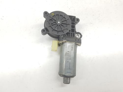 Left front window motor BMW X5 (E53) 3.0 d | BP10567641E21 