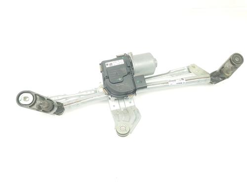 Front wiper motor CUPRA LEON Sportstourer (KL8, KU8, KUD) 1.4 e-HYBRID | BP13033341M29 