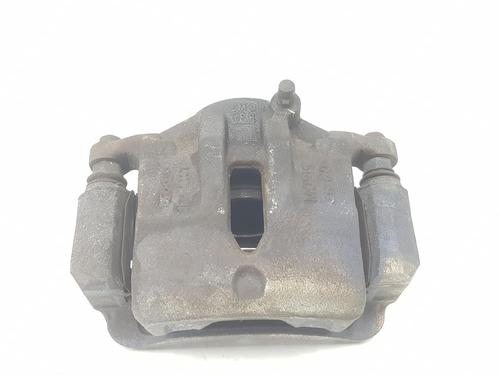 Used Right front brake caliper KIA SPORTAGE III (SL) 2.0 CRDi AWD (184 hp) 17168672