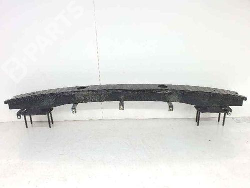Used Rear bumper reinforcement Rear bumper reinforcement LAND ROVER RANGE ROVER III (L322) 3.6 D 4x4 (272 hp) 8110885 8110885