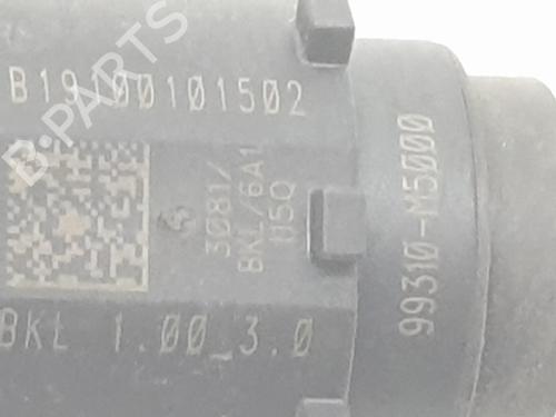 Other KIA CEED (CD) | BP32866406O1 - Image 3