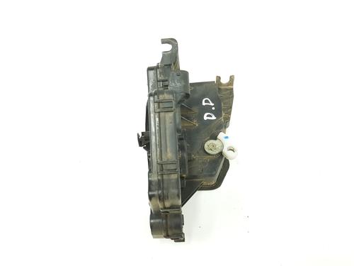 Front right lock BMW 3 (E46) 320 d | BP26886343C97 
