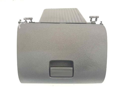 Used Glove box FORD FOCUS II (DA_, HCP, DP) 1.6 (100 hp) 768398