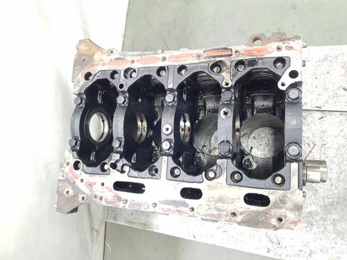 Other MITSUBISHI PAJERO III (V7_W, V6_W) 3.2 Di-D (V68W) | BP25817579O1 