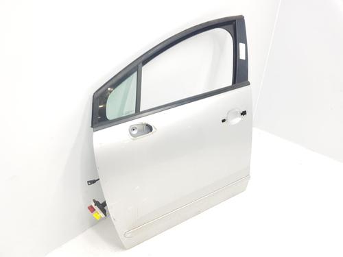 Left front door PEUGEOT 5008 (0U_, 0E_) 1.6 16V | BP6599179C2