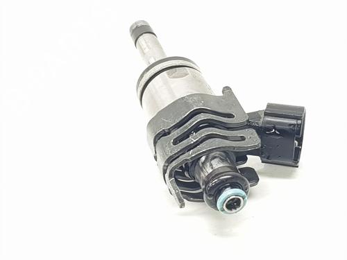 Injector TOYOTA COROLLA Hatchback (_E21_, _EA1_, _EH1_)  | BP25741012M100 