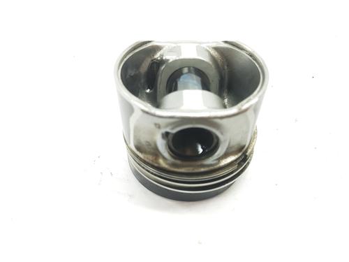 Używane Inne VW CADDY III Box Body/MPV (2KA, 2KH, 2CA, 2CH) 1.6 TDI (75 hp) 15836581