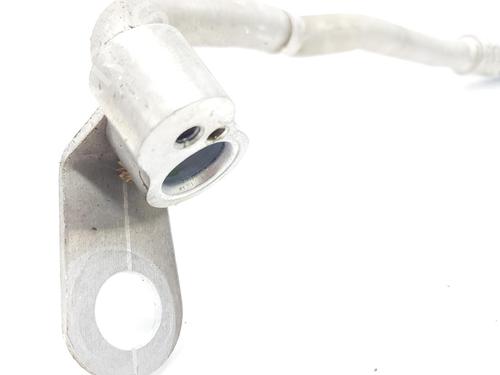 AC pipe MERCEDES-BENZ CLC-CLASS (CL203) CLC 220 CDI (203.708) | BP14114234M126 