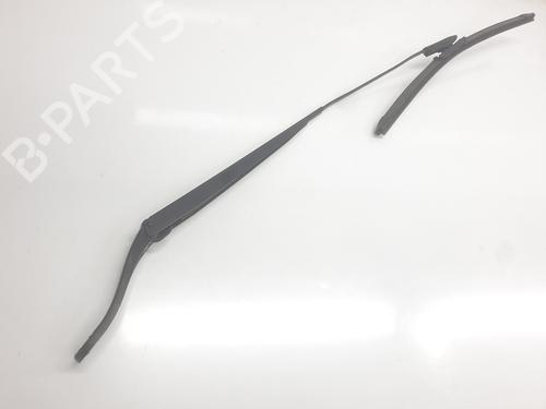 vindspejlsviskerarm-citroen-jumpy-iii-van-v_-2016-34225144 main image