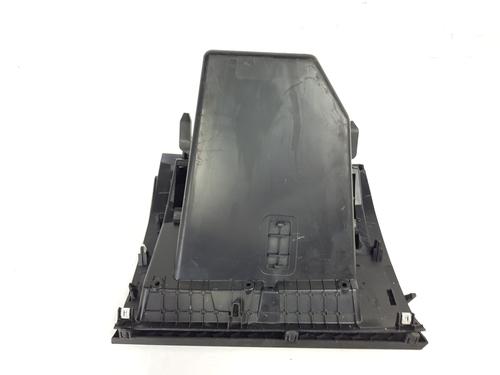 Glove box RENAULT EXPRESS Box Body/MPV | BP37014200C95 - Image 2