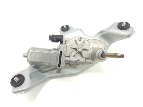 Used Rear wiper motor HYUNDAI KONA (OS, OSE, OSI) 1.0 T-GDi (120 hp) 19116281