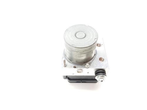 ABS OPEL ASTRA L Sports Tourer (O5) [2021-2025]  26698848