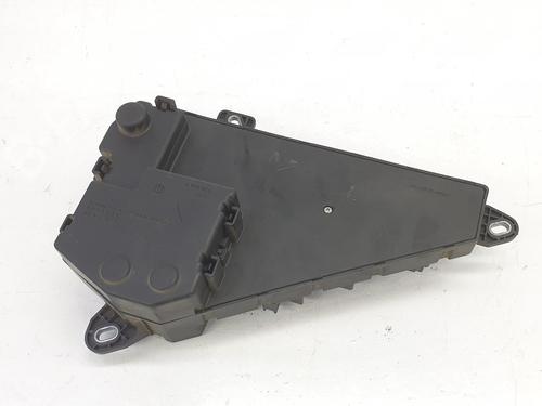 Fuse box BMW 5 (E60) 520 i | BP9575622E1 