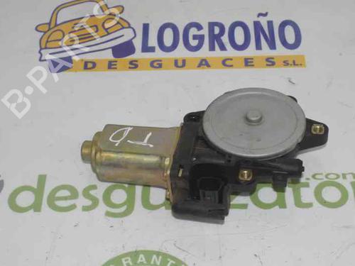 Right rear window motor NISSAN PATHFINDER II (R50) 3.5 V6 4WD | BP28492296E22 