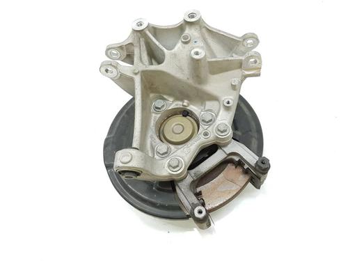 Right rear steering knuckle VOLVO XC40 (536) | BP40155890M28 - Image 3