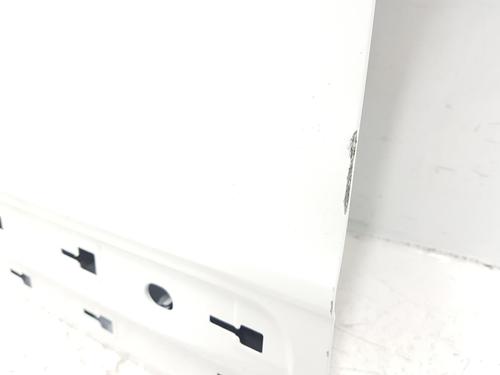 Left front door RENAULT TRAFIC III Bus (JG_) 1.6 dCi 125 (JGMH) | BP15519285C2 