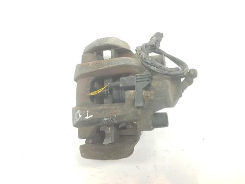 Right rear brake caliper MERCEDES-BENZ R-CLASS (W251, V251) R 350 CDI 4-matic (251.023, 251.123) | BP11596181M106 