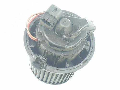 Heater blower motor DACIA SANDERO II 1.5 dCi | BP17766764M62 