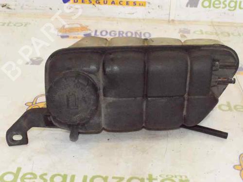 Used Expansion tank MERCEDES-BENZ S-CLASS (W220) S 320 CDI (220.026, 220.126) (197 hp) 1636713