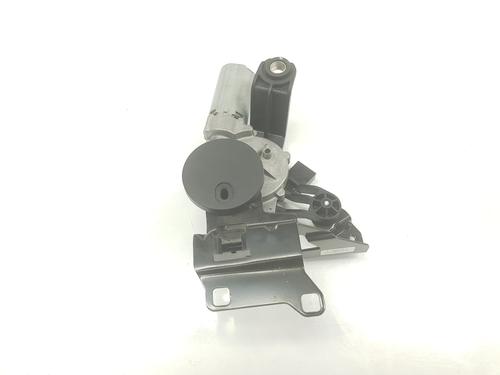Rear wiper motor BMW 3 Touring (E91) 318 d | BP9712160M102 