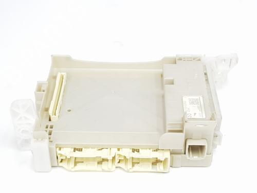 Used Electronic module TOYOTA YARIS (_P13_) 1.5 Hybrid (NHP130_) (101 hp) 24801938