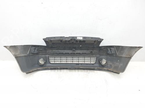 Front bumper CITROËN C2 (JM_) 1.4 | BP29399293C7 