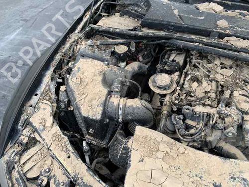 Driveshaft BMW 3 Convertible (E93) 320 d | BP5247649M37 