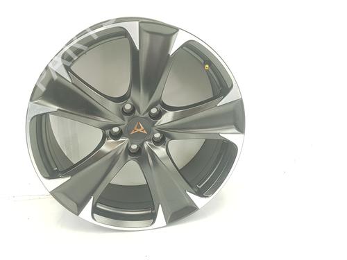 Felg CUPRA LEON Sportstourer (KL8, KU8, KUD) 1.4 e-HYBRID (204 hp) 13033317