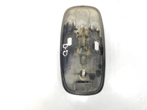 Front right exterior door handle NISSAN PRIMASTAR Van (X83) 2.0 dCi 115 | BP8386903C129 