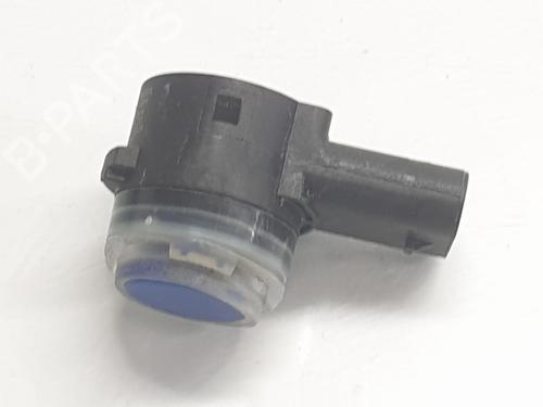 Other OPEL ASTRA L Sports Tourer (OV5) 1.2 (FRHNPJ) | BP23995672O1