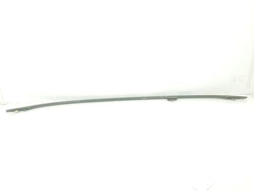 Roof bar BMW 3 Touring (E91) 318 d | BP11636906C65 